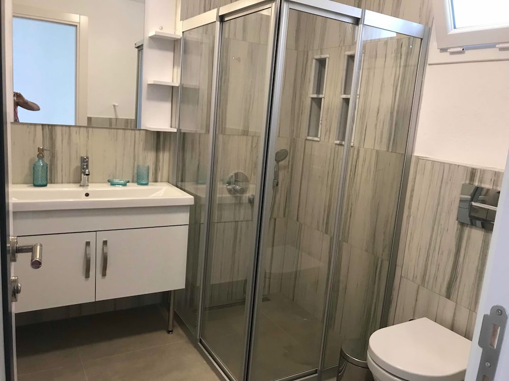 Ibak Sunny Evleri - Image 199