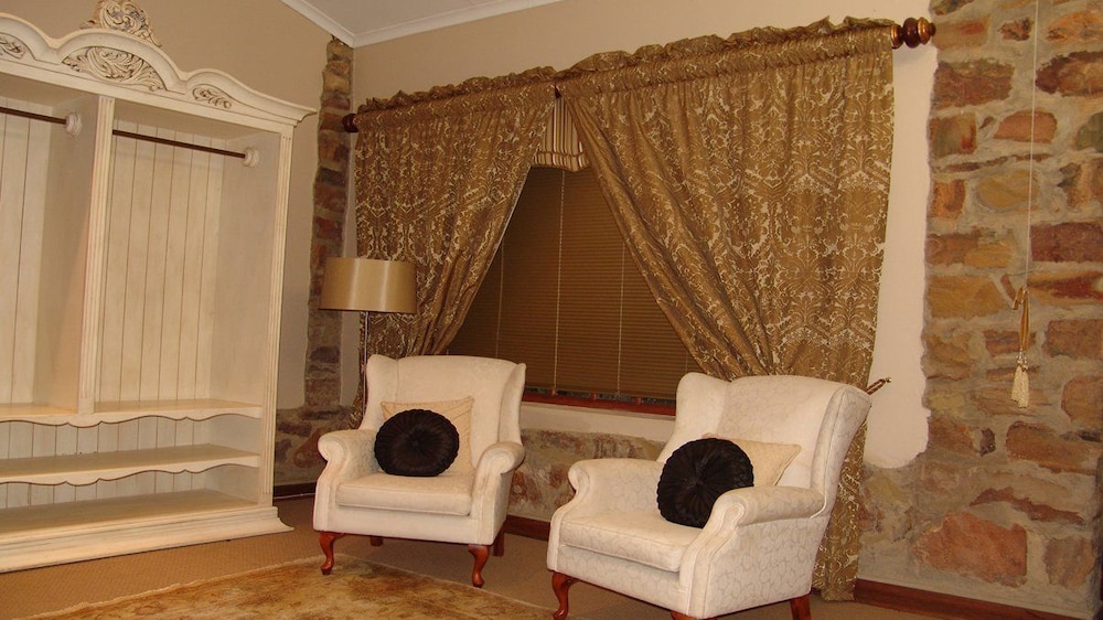 Watercrest Venue
