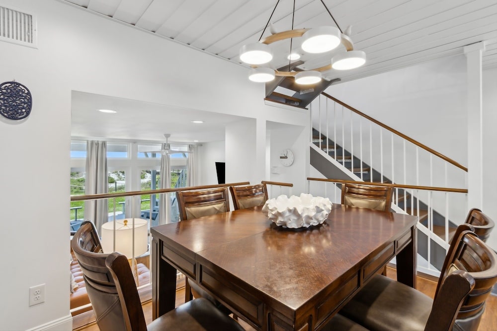 Sandpiper Loop 95076 3 Bedroom Townhouse