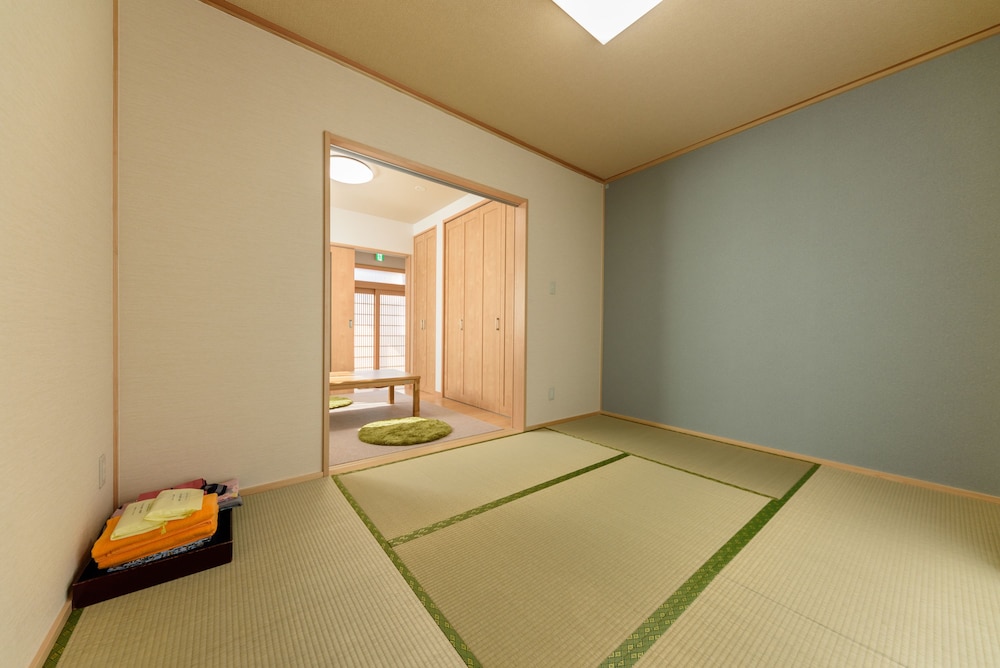 Koto no Kashin