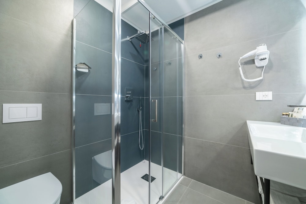Brera Guest House