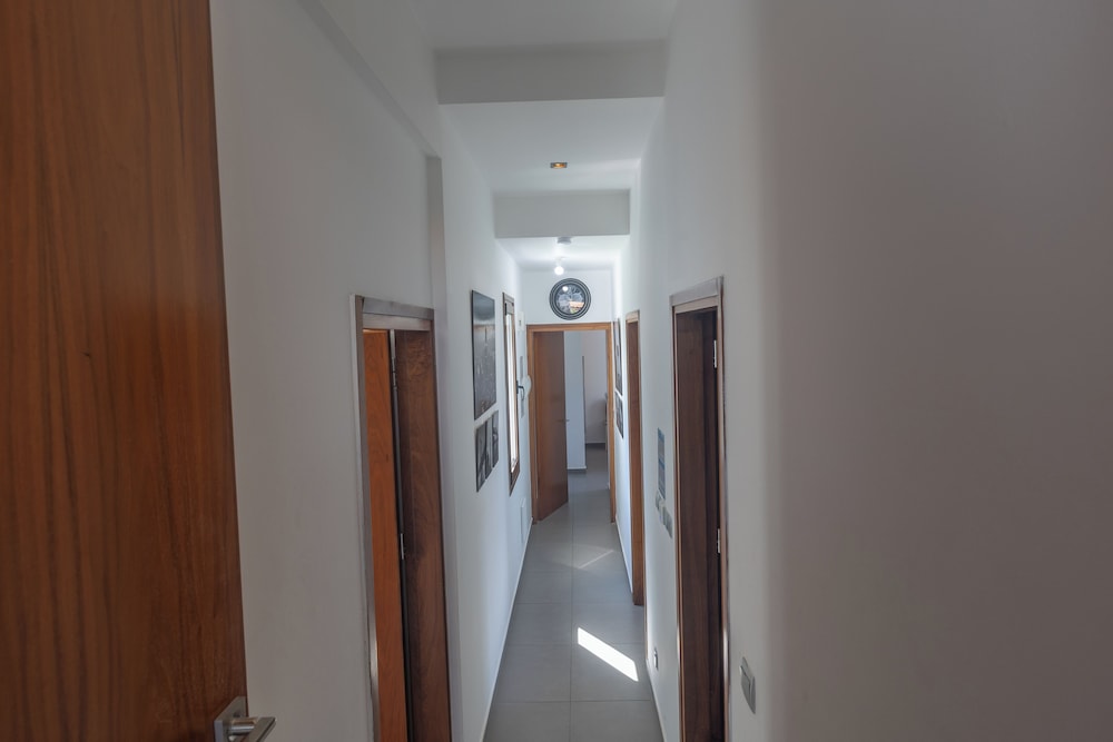 Ayia Napa Satin Villa Svi1
