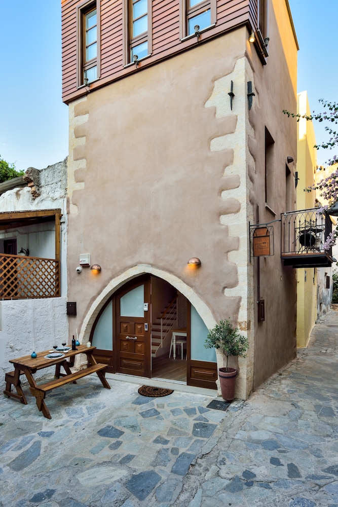Casa Regina photo 1