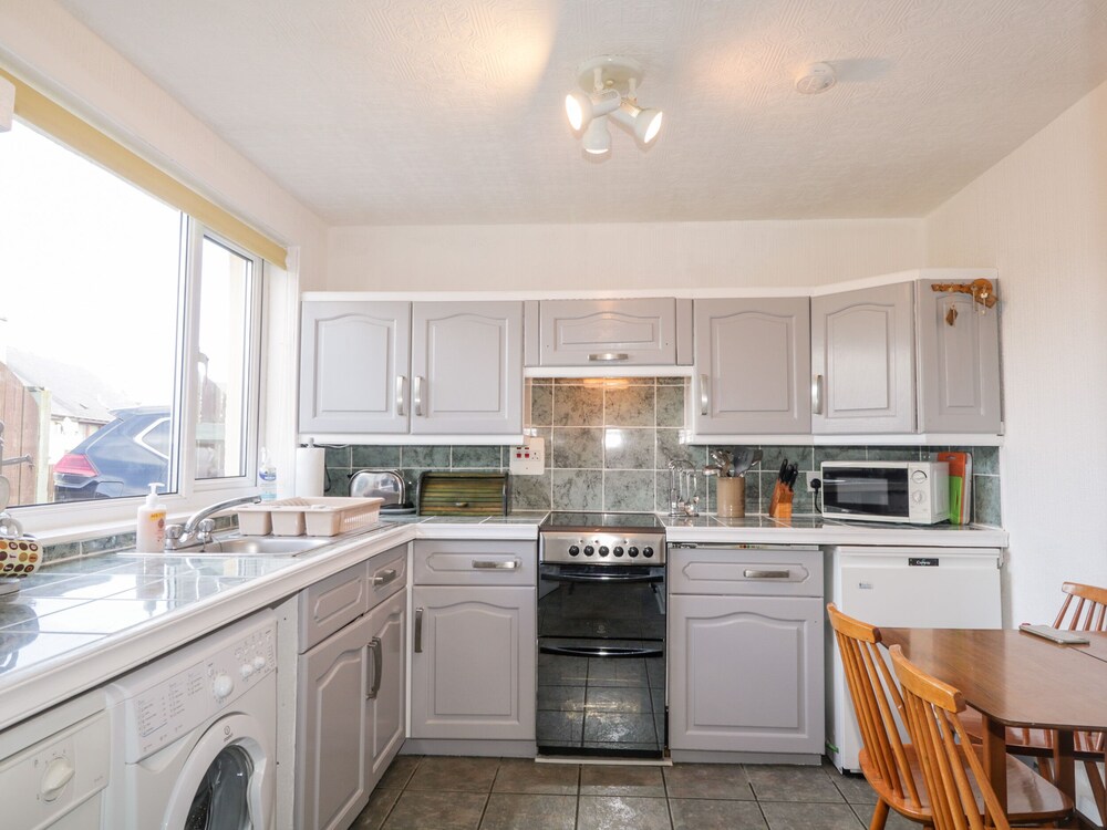 Braemar Cottage