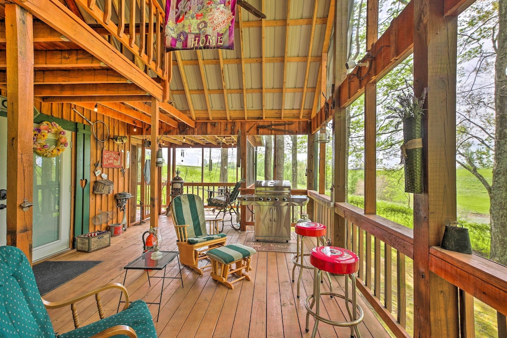 Hotel Gallery Image