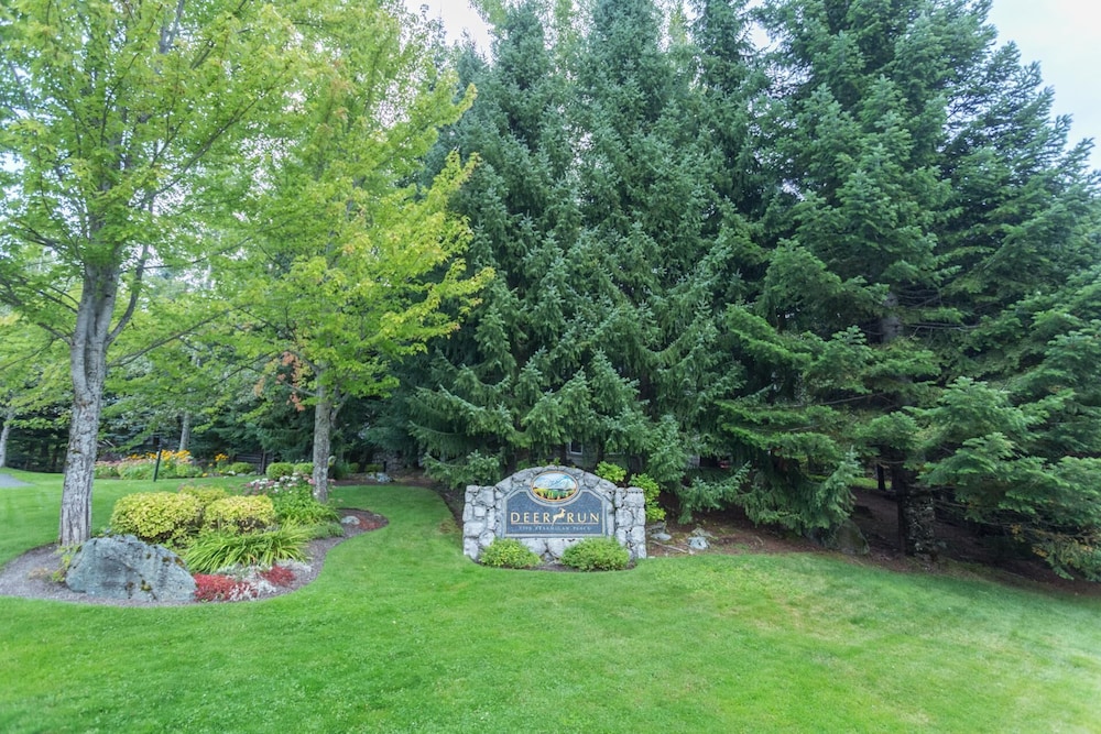 Bright & Spacious 2 Bedroom Situated in Blueberry Hills - Image 4