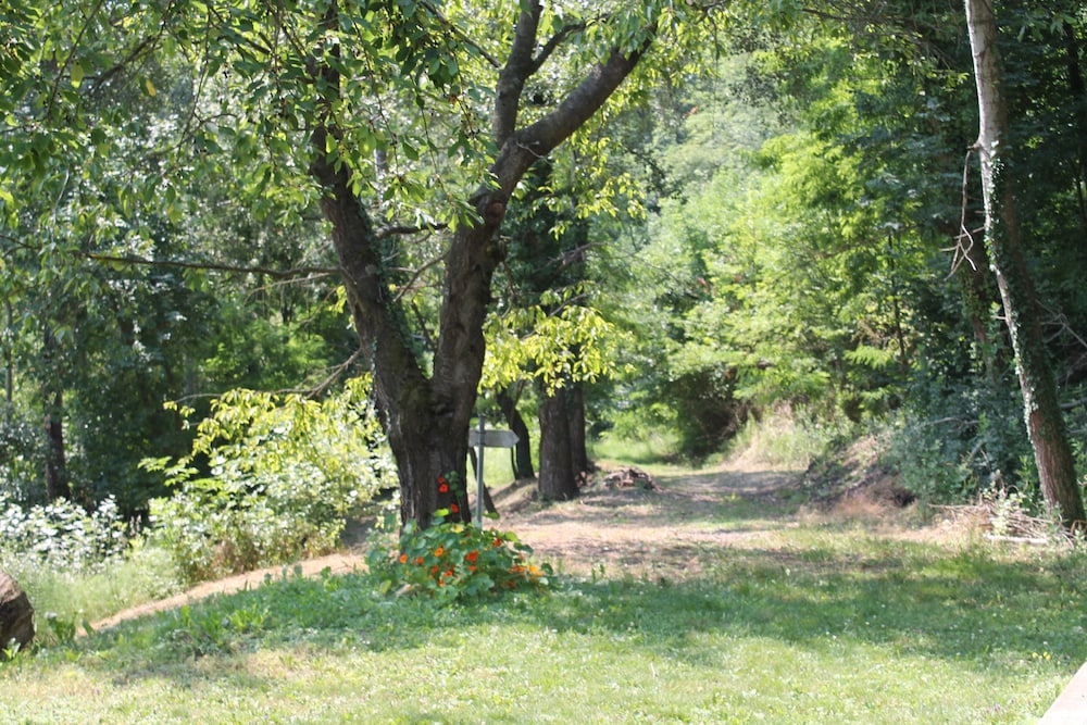 B&B Asinistravolti
