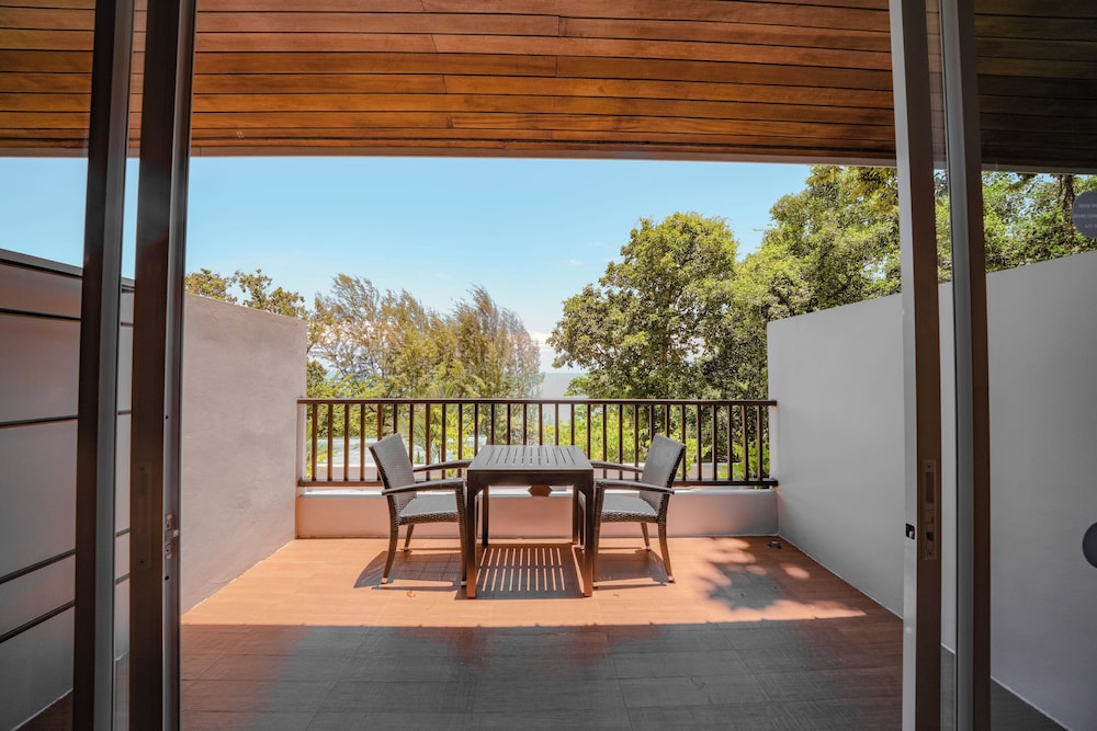Sentido Khaolak