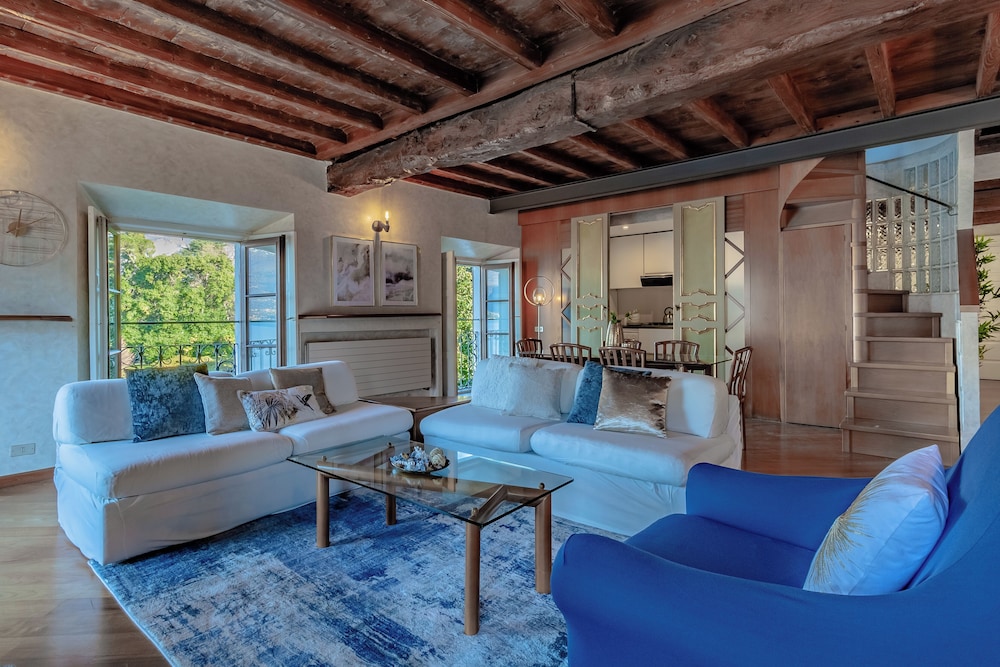 Casa Elena by Wonderful Italy