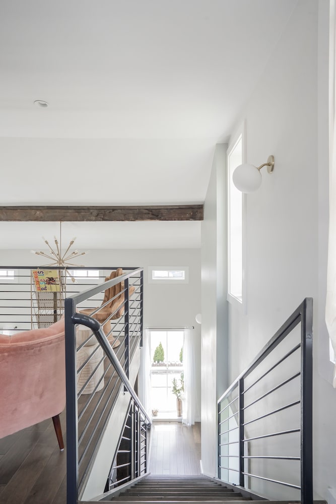 Covington Vacations - Baldwin Flats - Property Image 57