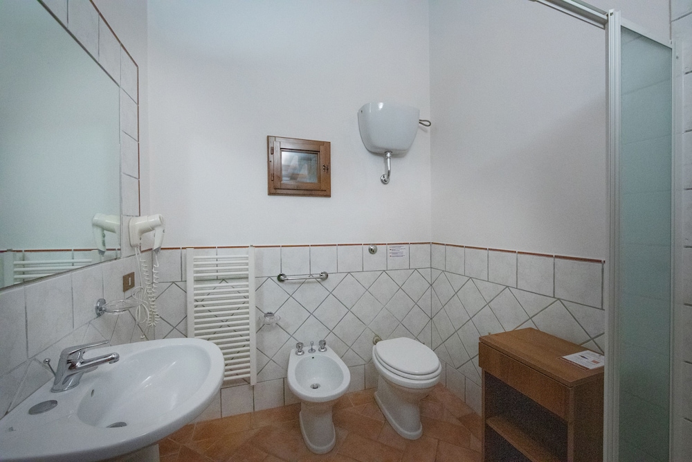 Tenuta Decimo