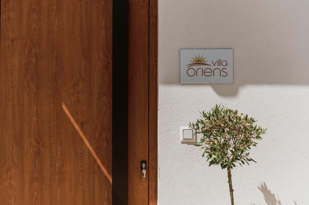 other