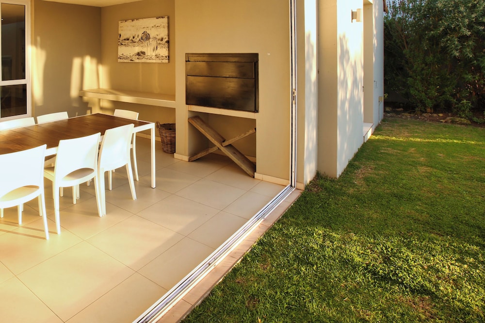 La Maison, Langebaan 6-sleeper