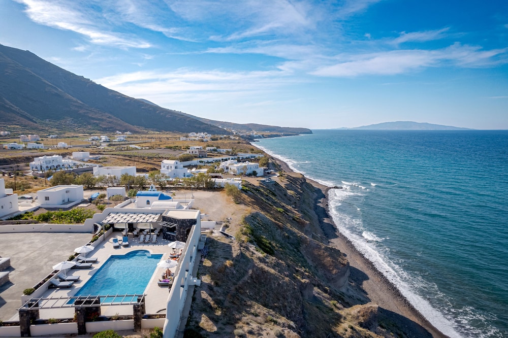 Agia Irini