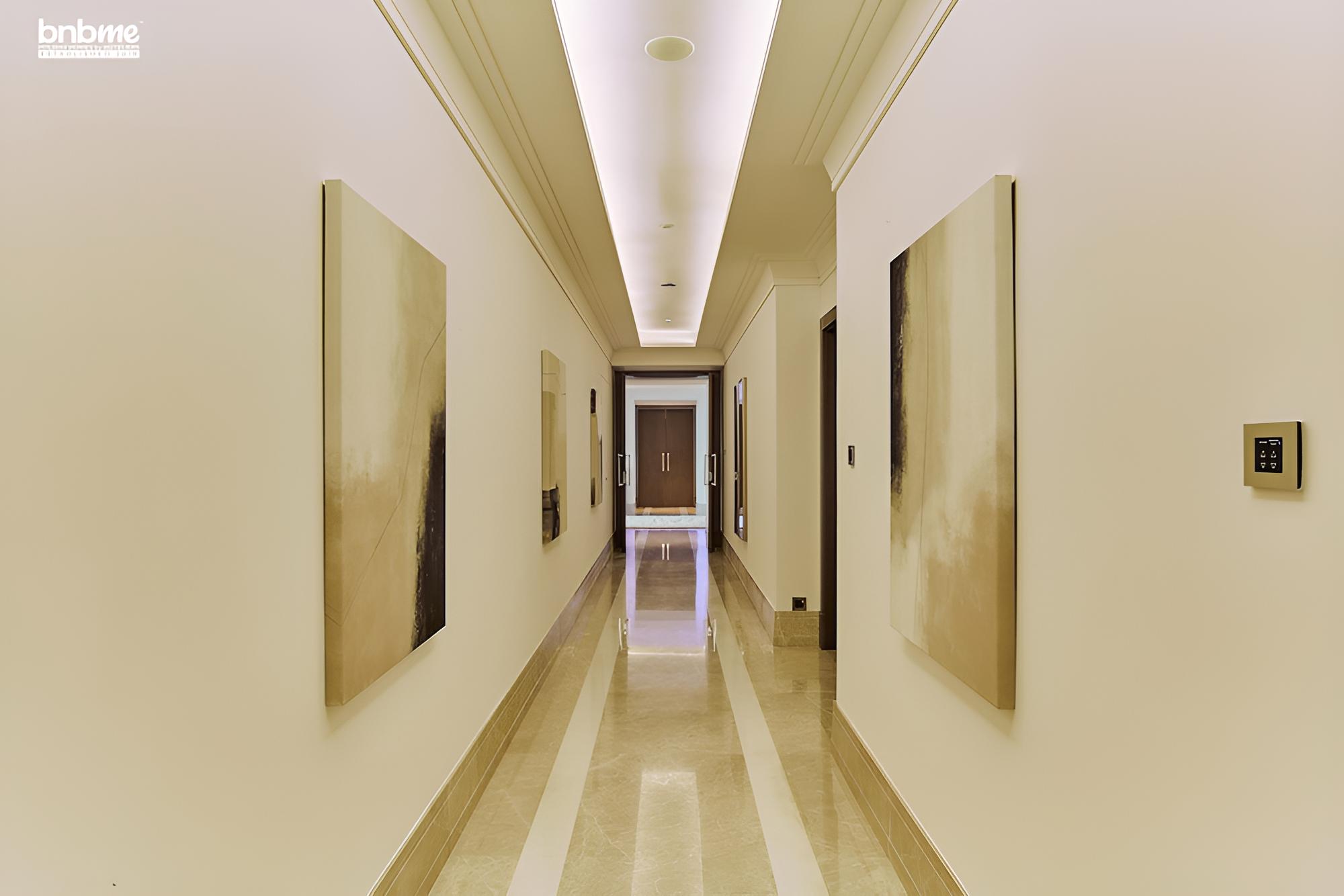 4M 118 31 by bnbme homes