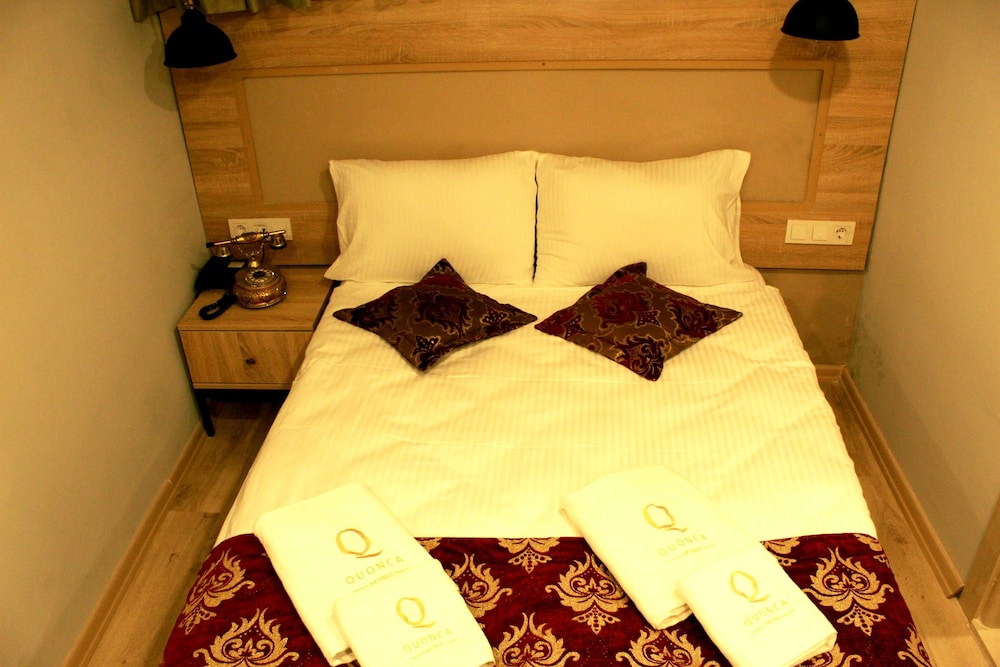 The Laila Hotel - Image 28