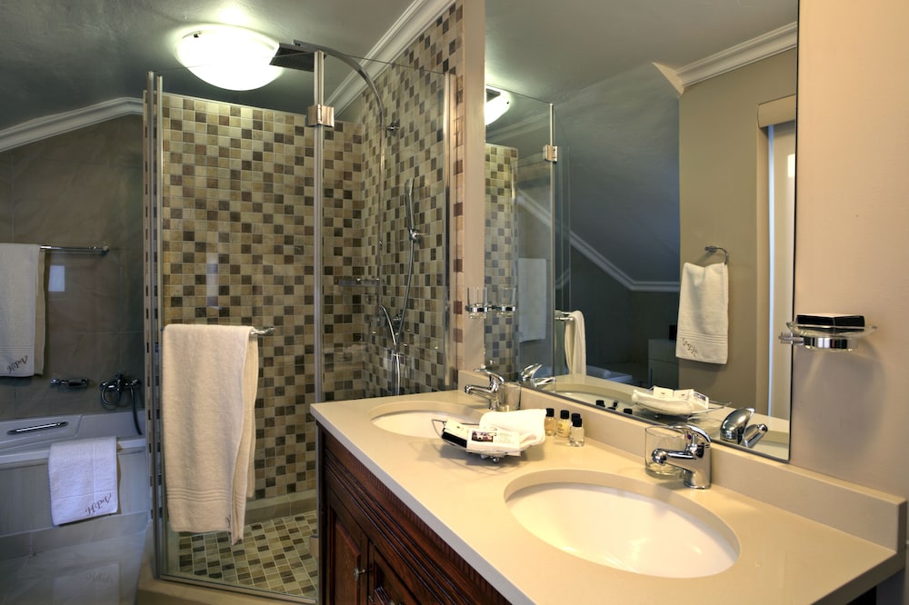 Hyde Park Guest House