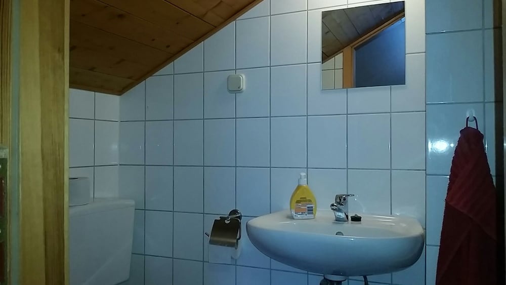 Haus TonART