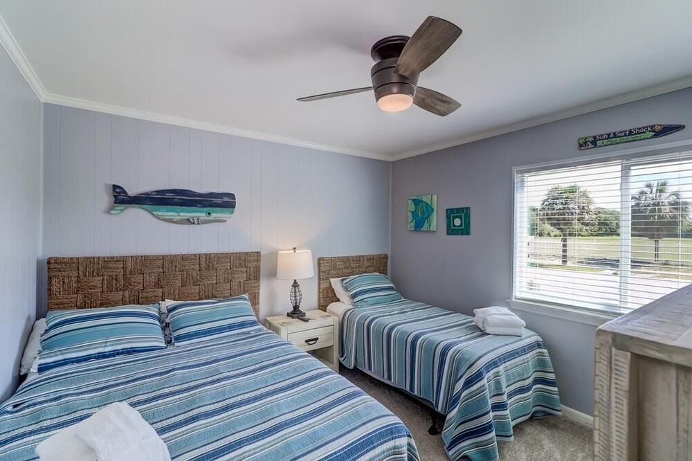 Miscellaneous Market Vacations - 101a Oceanside - Property Image 3