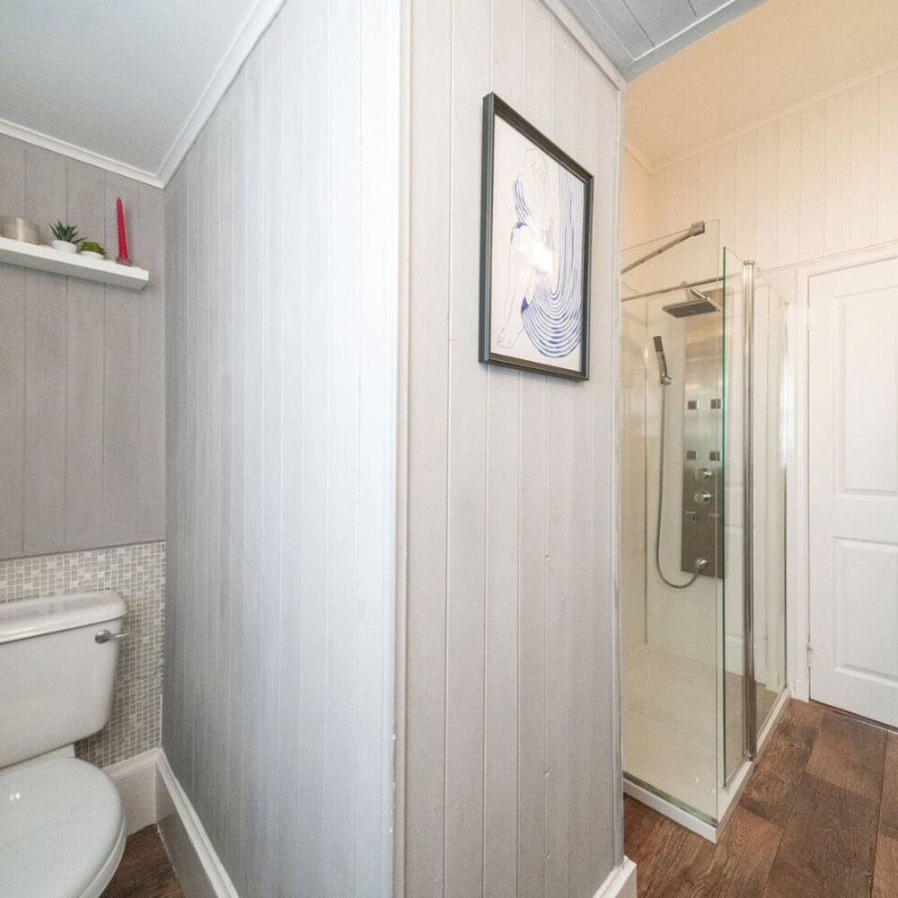 Barclay Stonehaven Seaside Home Aberdeenshire