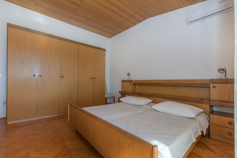 Apartments Ilijanka view 5