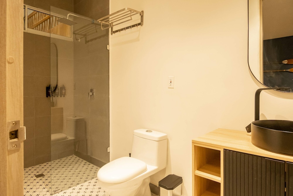 w Premium Luxury 2BR in the Heart of Bocagrande