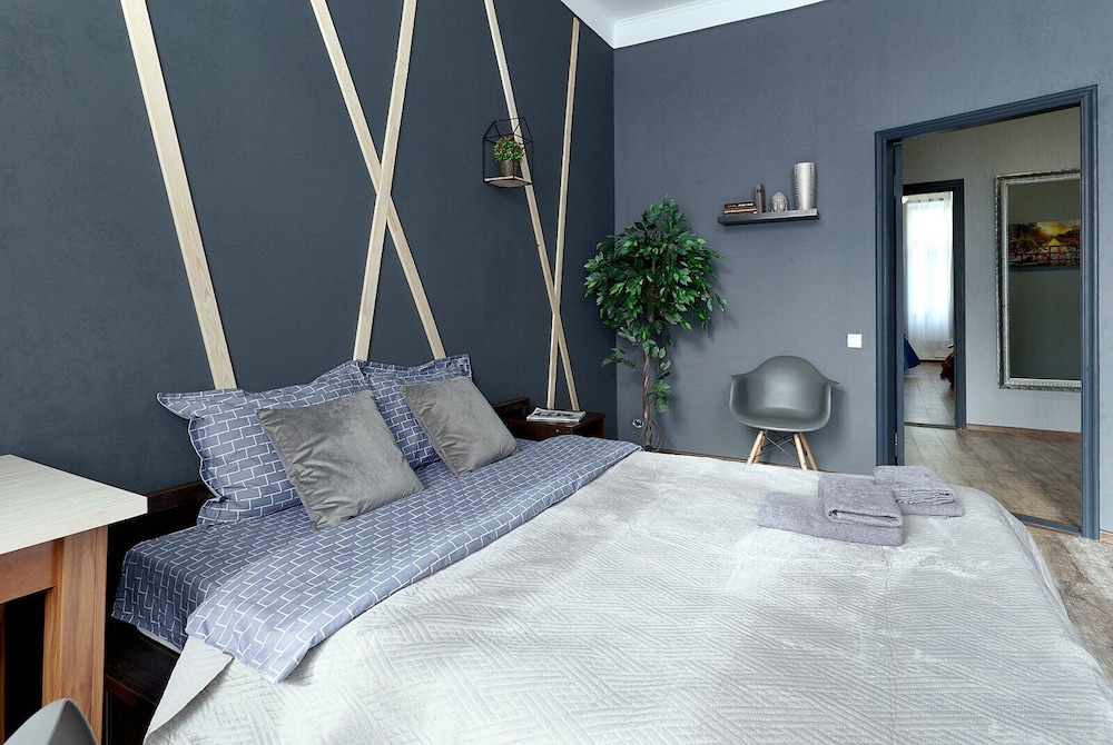 MigApartment