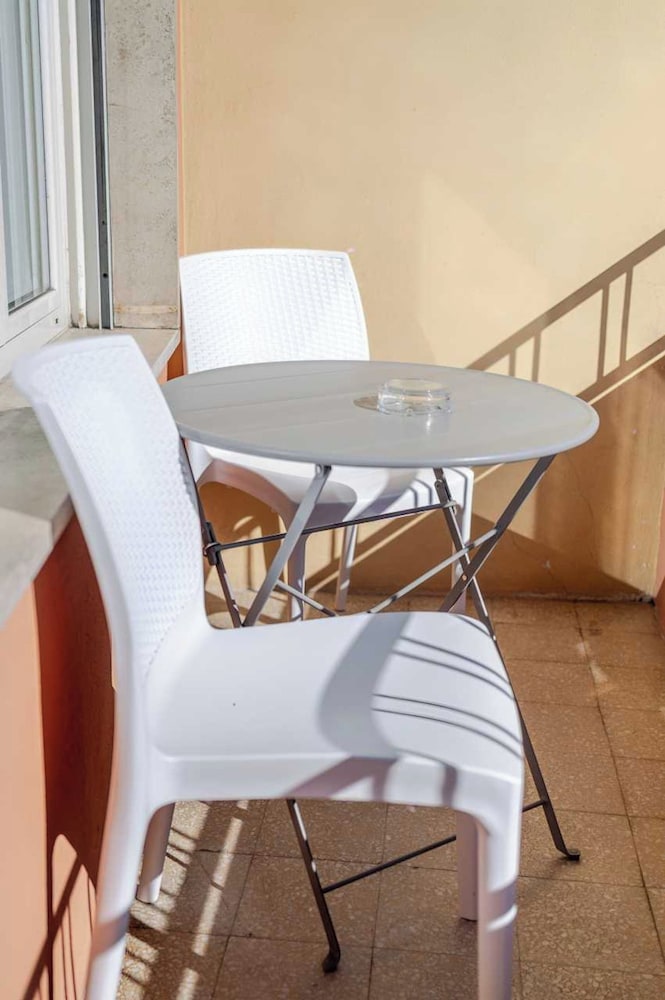 Hotel 3comfortable Stay in Ventimiglia