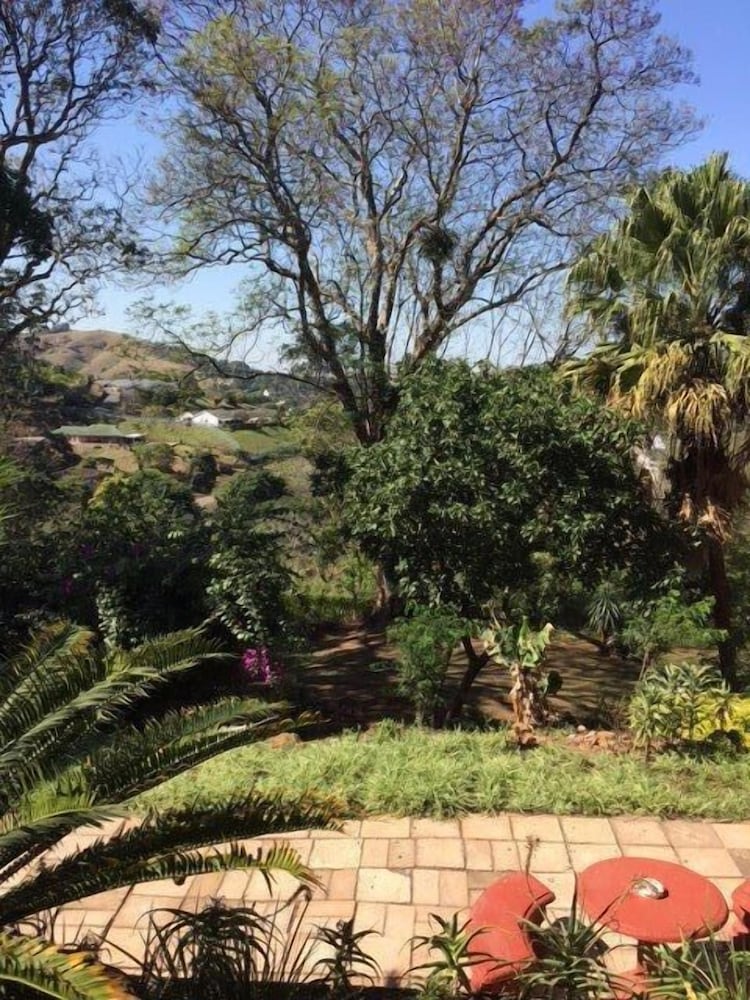 Pinetown Lala Land