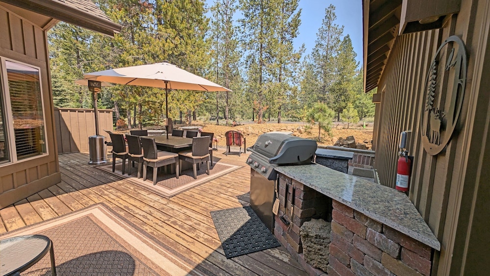 Verdin 6 5 Bedroom Home