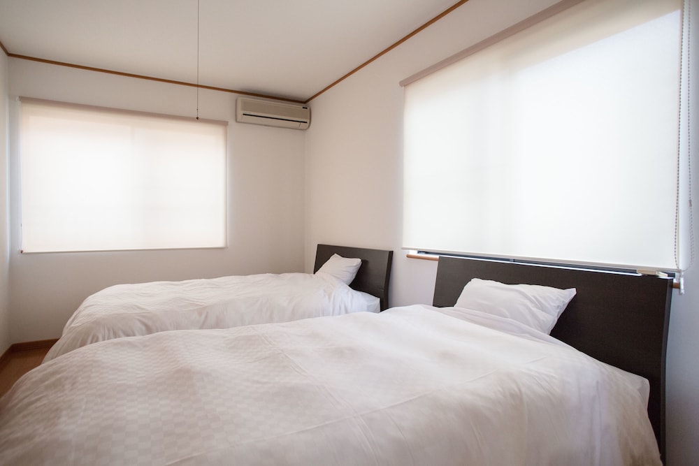 Guesthouse ILOHA