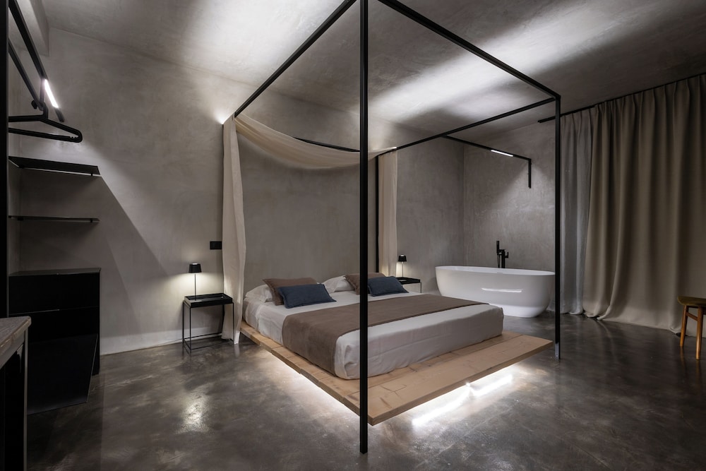CASA PLENILIA