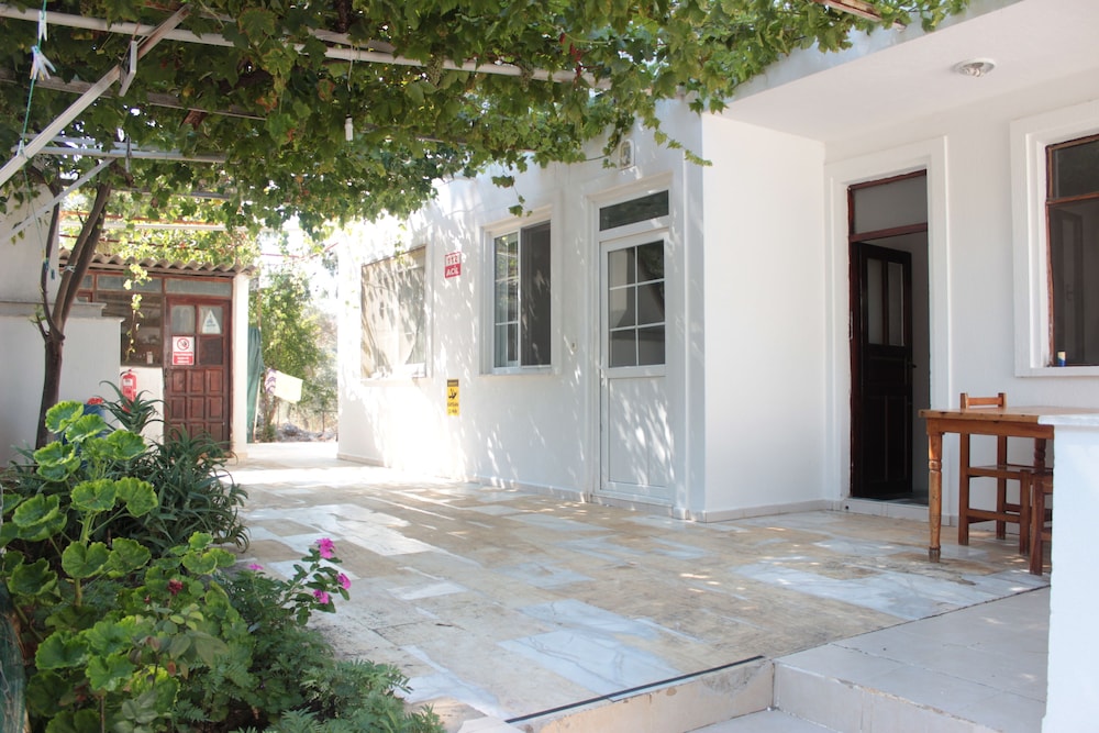 Patara Doga Apart - Image 18