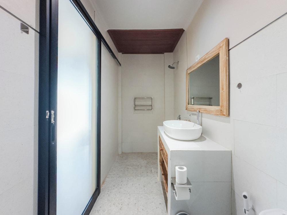 Nandana Guest House Ubud