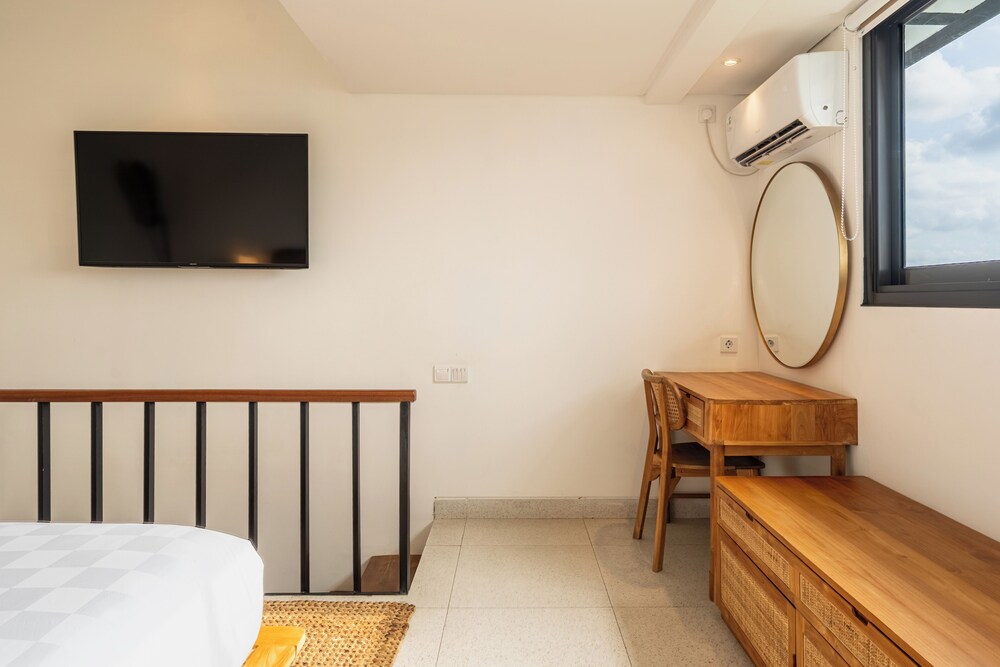 Karra 8 Apartment by Betterplace