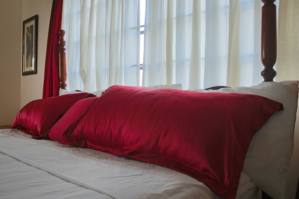 Clarridge View Guest House view 3
