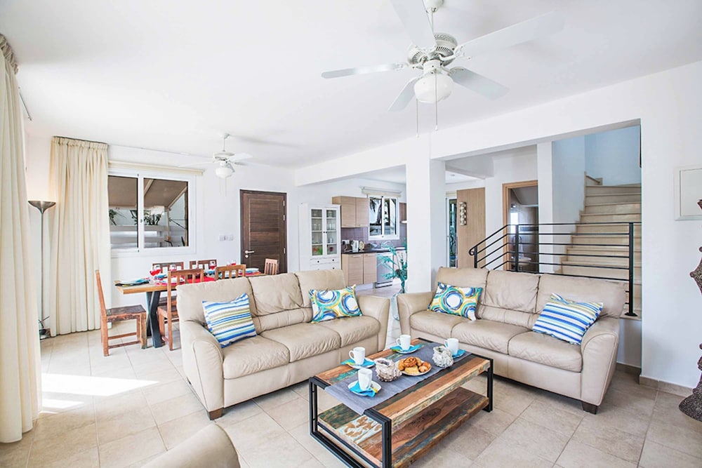 Villa Katerina 58