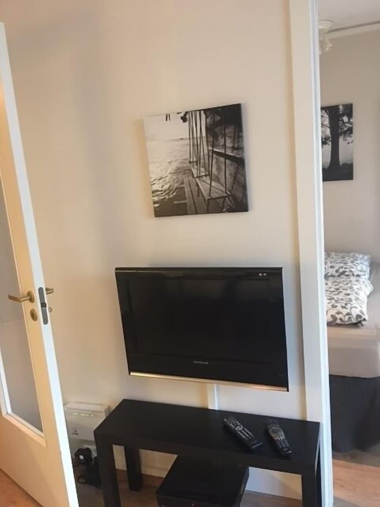 Norwegian Hotelapartments