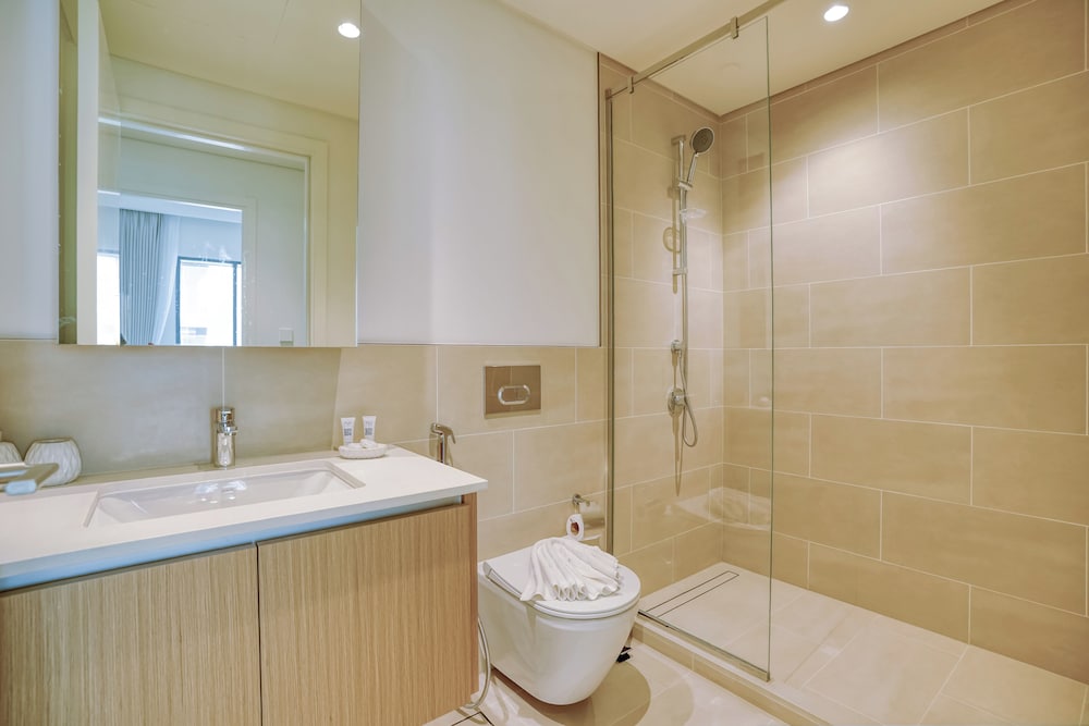 PVH - Lotus Creek Beach 1BR