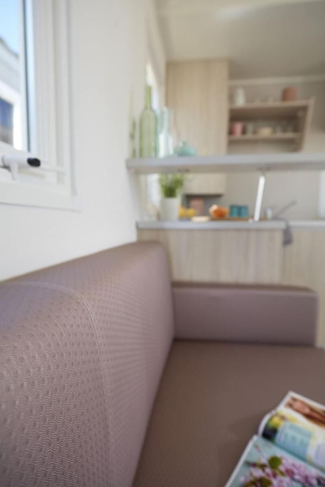 Hostal Bellsol photo 4