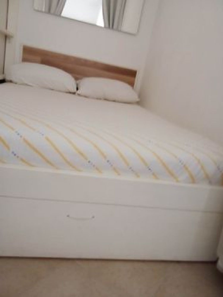 Apartment Mijatovic
