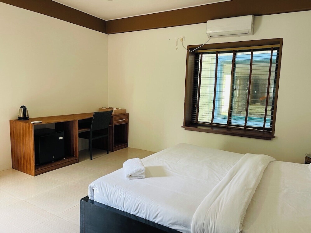 LongBeach Laamu