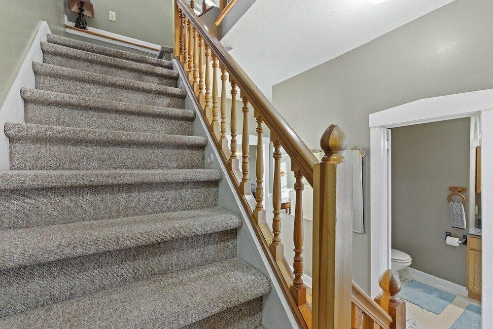 Indy Stadium Villas 710