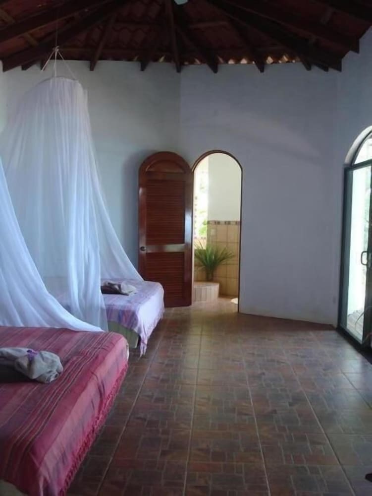 LagunaVista Villas