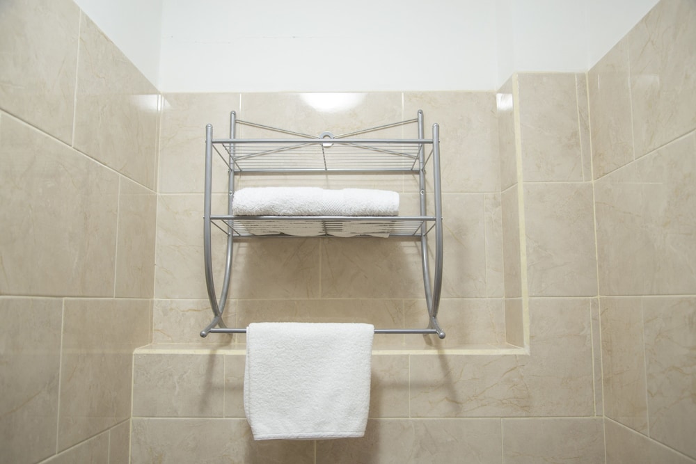 Guatemala City Vacations - Hotel Casa Salome - Property Image 3