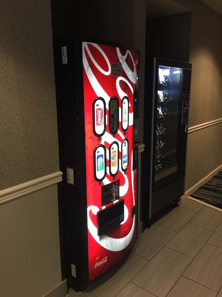 Hotel 1550 - Property Image 8