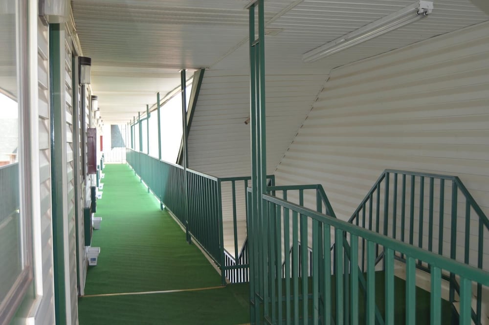 Travel Inn