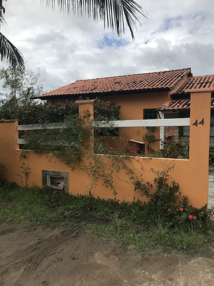 OYO Pousada no Mirante