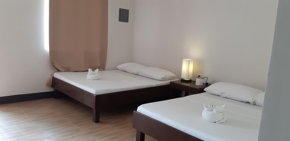 Anaya Beach Resort