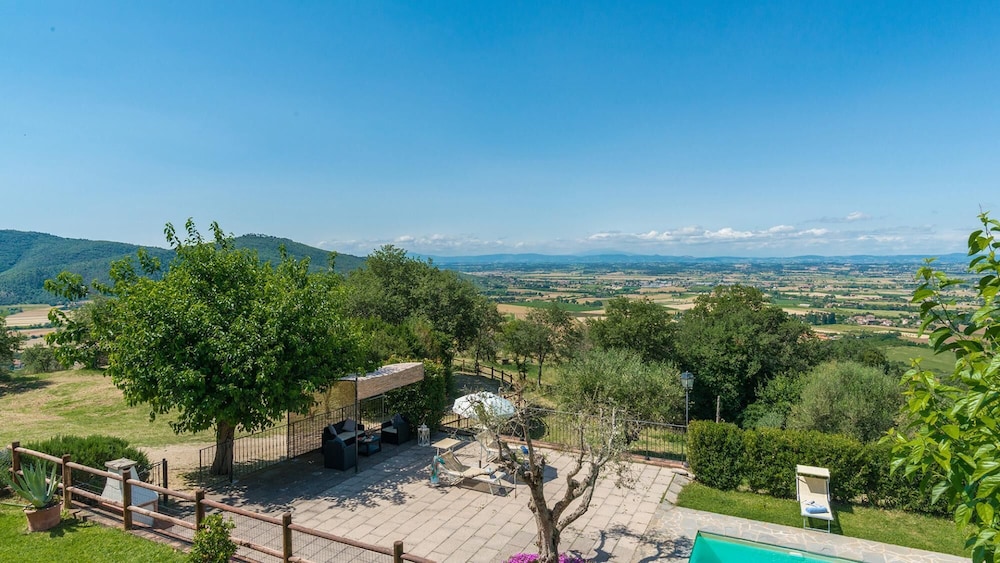 Ar-d077-lper0at - La Torretta 10 view 3